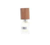 Nasomatto Silver Musk Edp 30 Ml Vapo