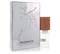Nasomatto Silver Musk Nasomatto Extrait De Parfum 1 oz / e 30 ml