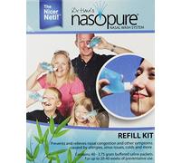 Nasopure Kit de recarga