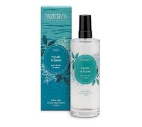 Nasoterapia Agua perfumada corporal "Mar de Cerdeña"