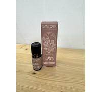 Nasoterapia Aroma de Palo Santo