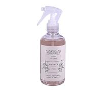 Nasoterapia Cuore di Casa - Nuvola Acqua Profumata Tessuti e Ambienti, 250ml