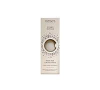 Nasoterapia Cuore di Casa - Sfere Asciugatrice in Lana 100% Naturale, 3 sfere