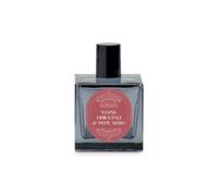 NASOTERAPIA Legni Oriental y Pimienta Negra Spray Ambiente 100 ml