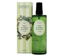 Nasoterapia "Limas y Hojas de Menta" Spray ambiente 100 ml