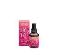 Nasoterapia Love Potion Spray sábanas con aceites esenciales embriagadores y estimulantes