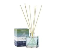 Nasoterapia Mare Sardo - Diffusore d'Essenza Fior di Sale e Mirto, 200ml