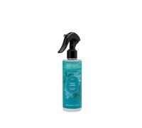 Nasoterapia "Mare Sardo" Spary ambiente y tejidos 220 ml