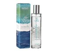 Nasoterapia Mare Sardo - Spray Ambienti e Tessuti, 100ml