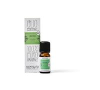 NASOTERAPIA Oe Incienso BIO (Boswellia Serrata) resina 5 ml
