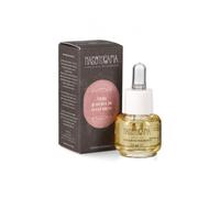 NASOTERAPIA Oud e Rosa de Damasco concentrado aromático 15 ml