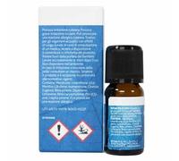 NASOTERAPIA Purae Mentactiva Concentración Sinergia 10 ml