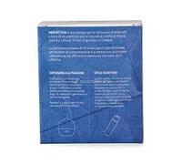 NASOTERAPIA Purae Mentactive Concentration Set Sinergia 5 ml palo de fragancia