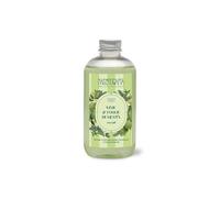 NASOTERAPIA Recambio para difusor de varillas con hojas de lima y menta, 250 ml