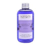 NASOTERAPIA Recambio para difusores de esencia de varillas Sweet Lavander 250 ml