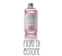 NASOTERAPIA RECARGA DIFFUSOR ESESENCIA A BASTONCINOS FLORAS DE ALGODÓN 250 ml