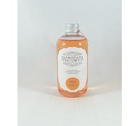 NASOTERAPIA RECARGA DIFFUSOR ESESENCIA A BASTONCIOS NARANJO Y CANNELA 250 ML