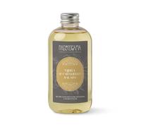 Nasoterapia Recarga para difusor de varillas Mirra y Caramelo Salado 250 ml