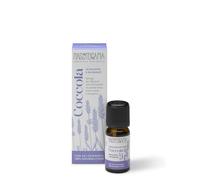 Nasoterapia - Sinergia de aceites esenciales puros - Coccola 10 ml