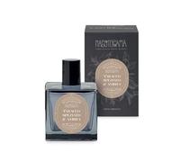 NASOTERAPIA Tabaco especiado y ámbar puro spray ambiente 100 ml