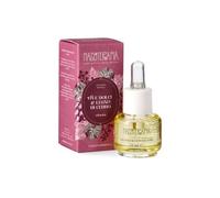 NASOTERAPIA Uvas dulces y madera de cedro concentrado de perfume 15 ml