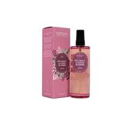 NASOTERAPIA Uvas dulces y madera de cedro spray ambiente 100 ml