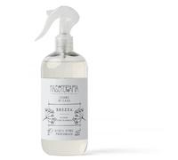 NASOTHERAPIA CUORE DI CASA - Brise Acqua Fragancia Té Verde Azahar Tejidos y habitaciones, 250 ml