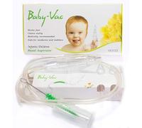 Arianna Aspirador nasal