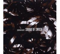 Nasra And Gaute - Sound Of Swosh