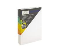 NASSAU Canvas 13x18cm