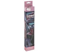 NASSAU- Pintura, Multicolor, Large (1216261)