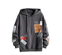 Nassau Royal - Breath of the Universe Nassau Royal