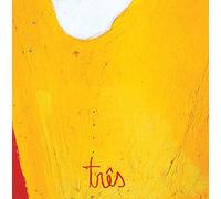 Nassif,Thiago - Tres