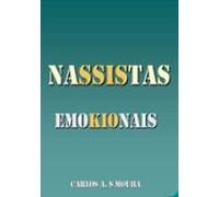 Nassistas Emokionais (ebook)