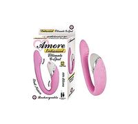 Nasstoys Juguetes eróticos 1 Unidad 160 g