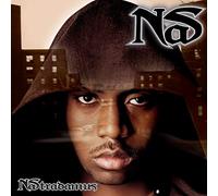 Nastradamus