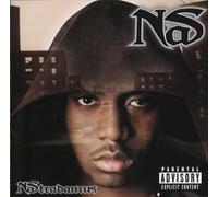 Nastradamus the Album
