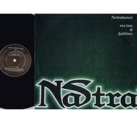 Nastradamus [Vinilo]