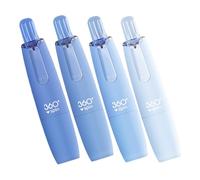 Nastro Adesivo Doppia Faccia 5m Rotolo Penna,Nastros Forte per scrapbook, artigianato, creazioni, incarti, carta, foto, uffici, casa e scuola | Strumento ideales pers lavori manuali e realizzazioni