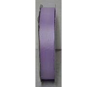 Nastro Grosgrain Lilla 10mm x 50mt
