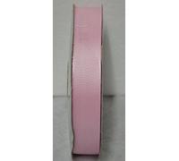 Nastro Grosgrain Rosa 20mm x 50mt