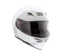 Nastro Manubrio SUPERSHINE 3x2150mm BLU Violet