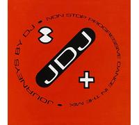 Nasty,Billy - Journeys By DJ Billy Nasty