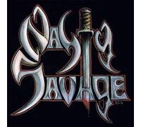 Nasty Savage Ri [Vinilo]