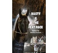 Nasty & the Cat Pack