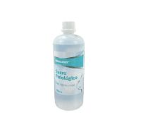 Nasumer suero fisiológico 500 ml Bel Pharma - lavados nasales