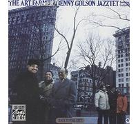Nat Adderley - Back to the City