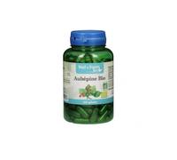 Nat&ampForm Bio Aubepine Gelveg200