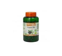 Nat&ampForm Bio Grosella negra Gelveg200
