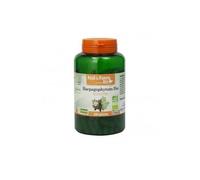 Nat&ampForm Bio Harpagophyt Geveg200